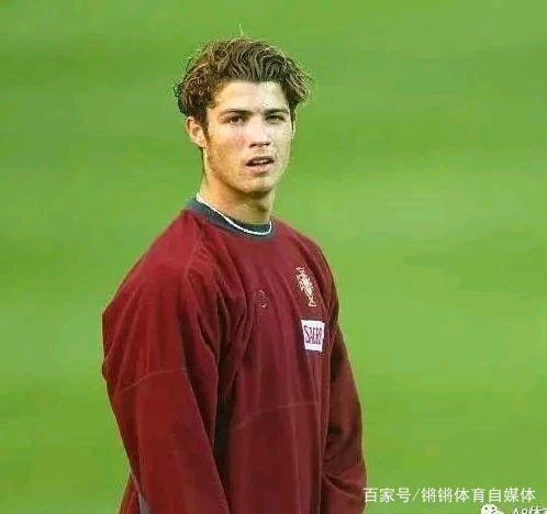 女子十米跳 女子十米跳