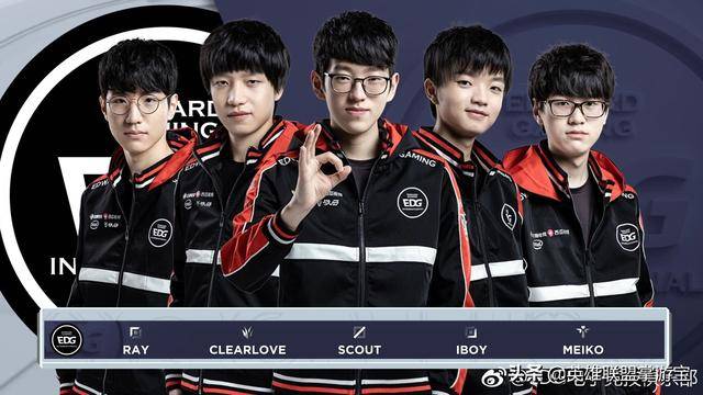 和公开活动 和公开活动