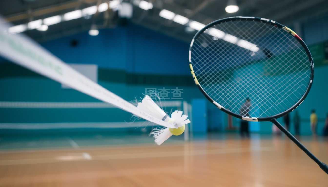 动频率不算 动频率不算