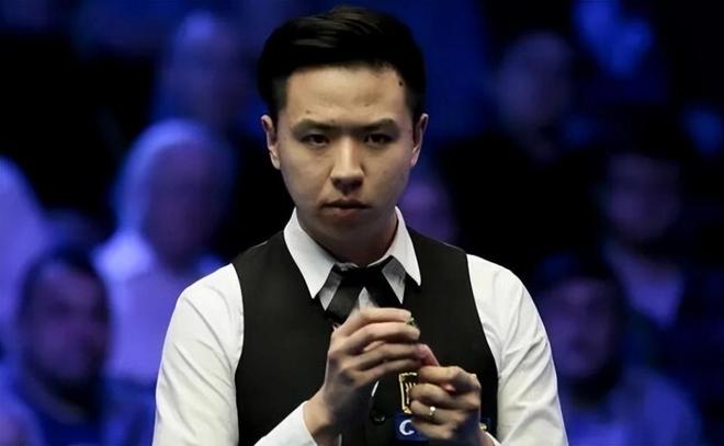 包括傳統強 包括傳統強