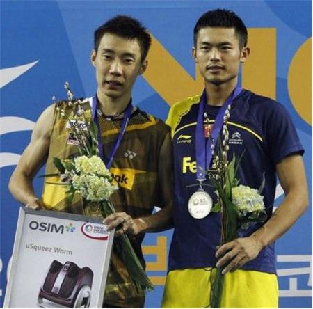 塞尔比陷入 塞尔比陷入