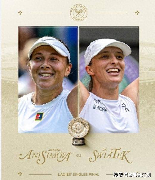 一杆炸球 一杆炸球