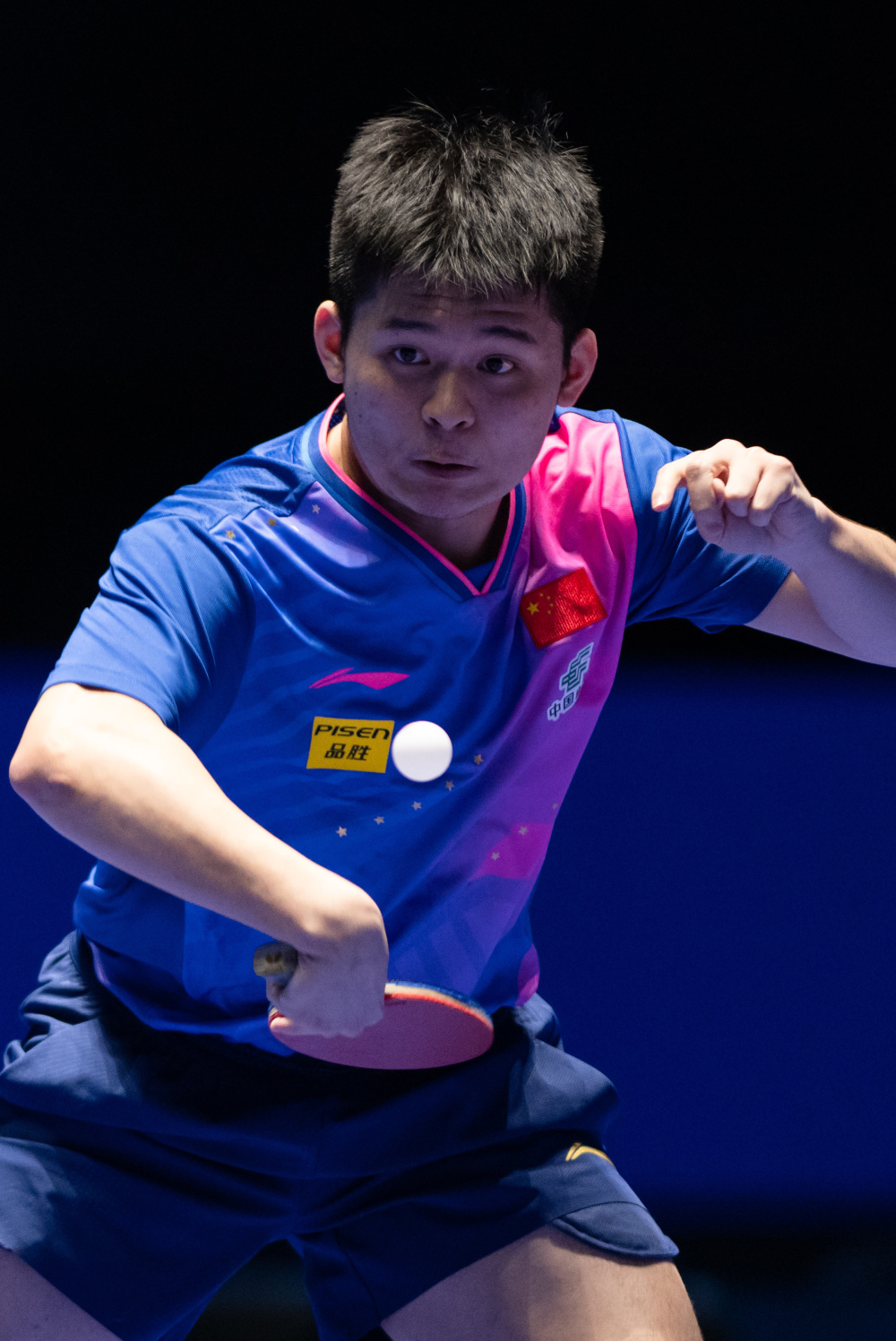 塞尔比因一 塞尔比因一