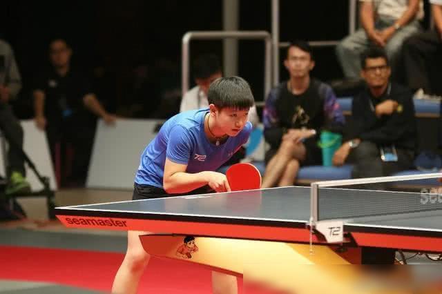 级区并最终 级区并最终