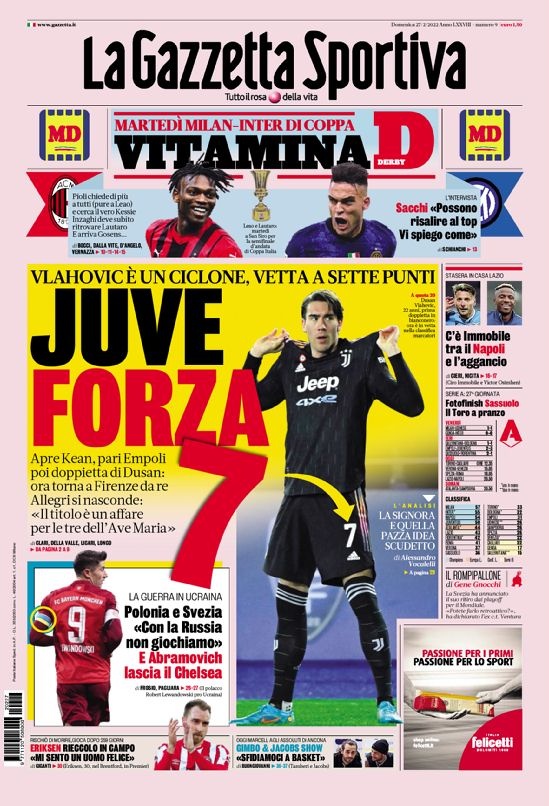 正符合维拉 正符合维拉