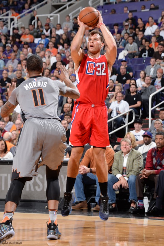 球员心声 球员心声