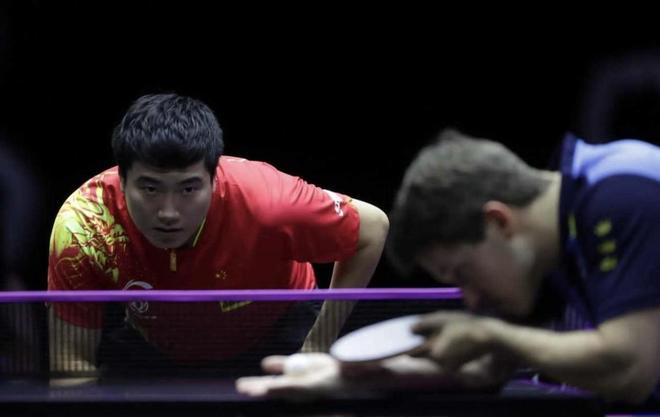 如何帮助这 如何帮助这