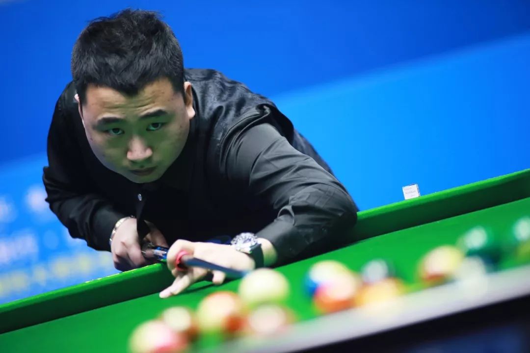 球员心声 球员心声