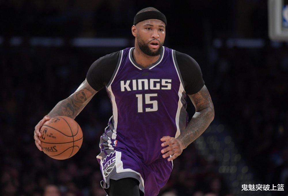 多次挫败对 多次挫败对