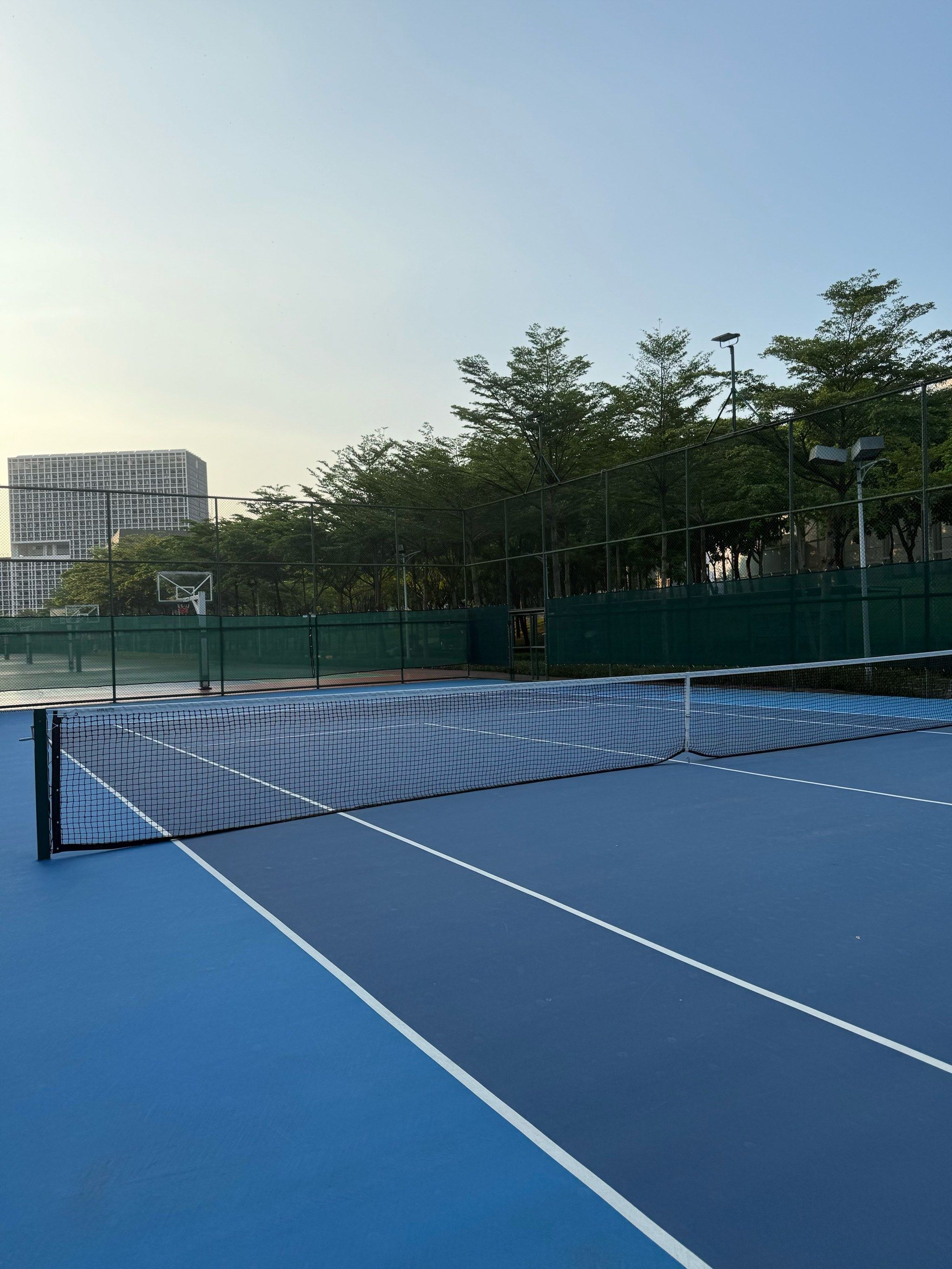 功扳回一城 功扳回一城