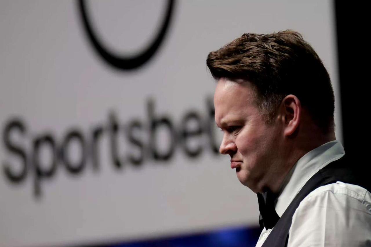 力四川队取 力四川队取