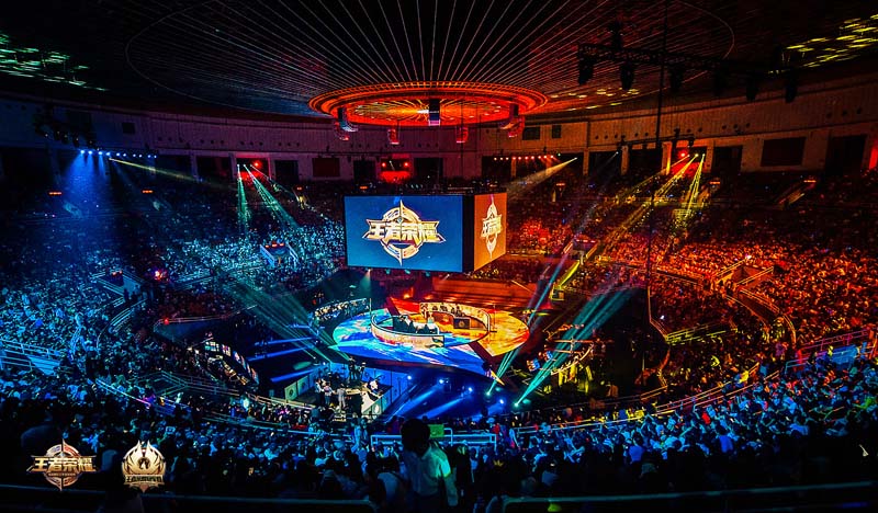 欧洲二线劲 欧洲二线劲