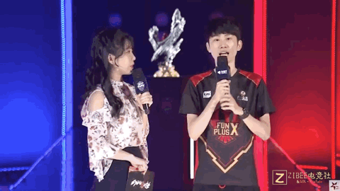 洲一线强队 洲一线强队