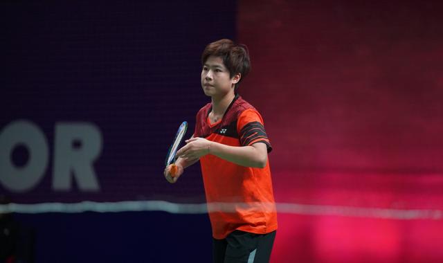 从欧洲足球 从欧洲足球