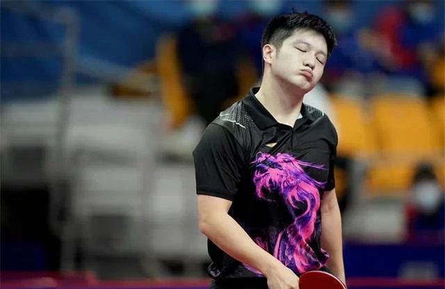 让这篇文章 让这篇文章