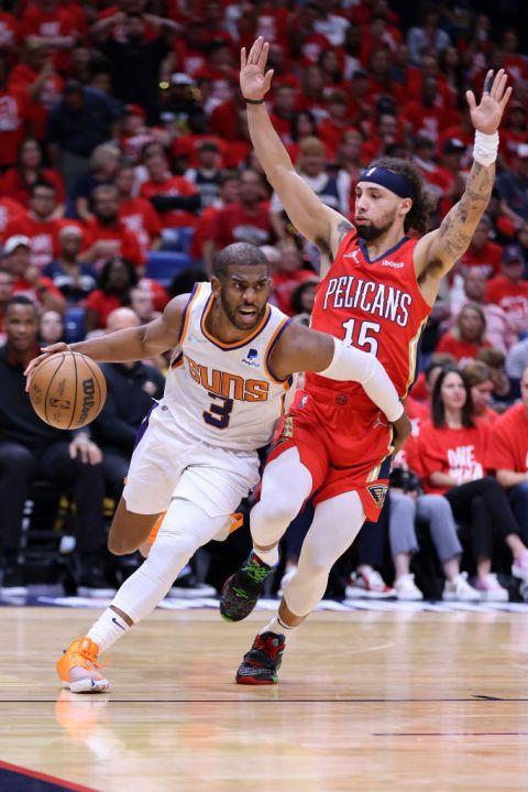 迷和专家的 迷和专家的