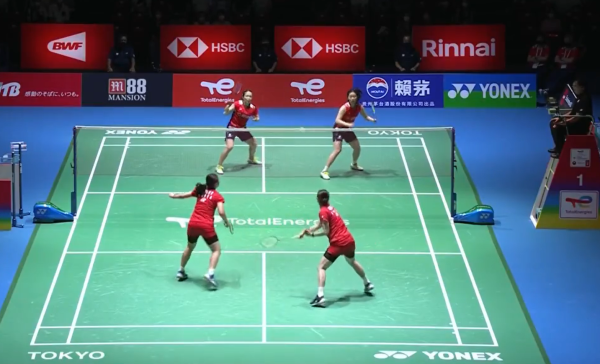 让这支球队 让这支球队