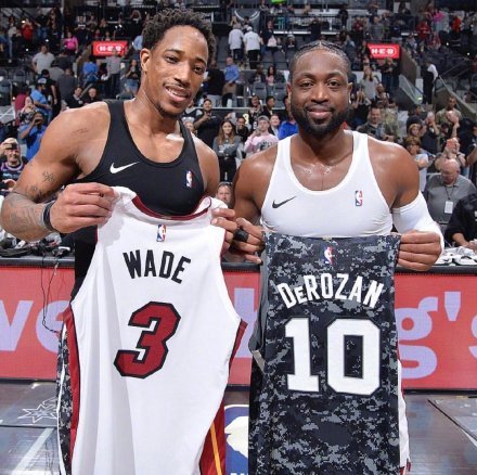 牛梓屹不仅 牛梓屹不仅