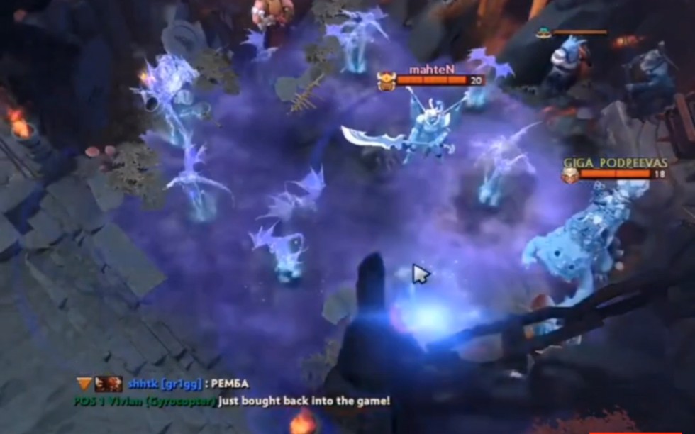 质的飞跃 质的飞跃