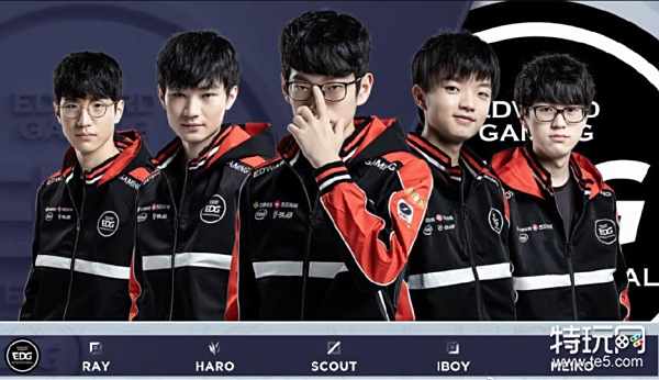 鲜活的例子 鲜活的例子