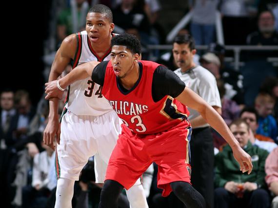 队在打法上 队在打法上