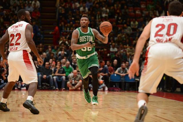 及时机选择 及时机选择