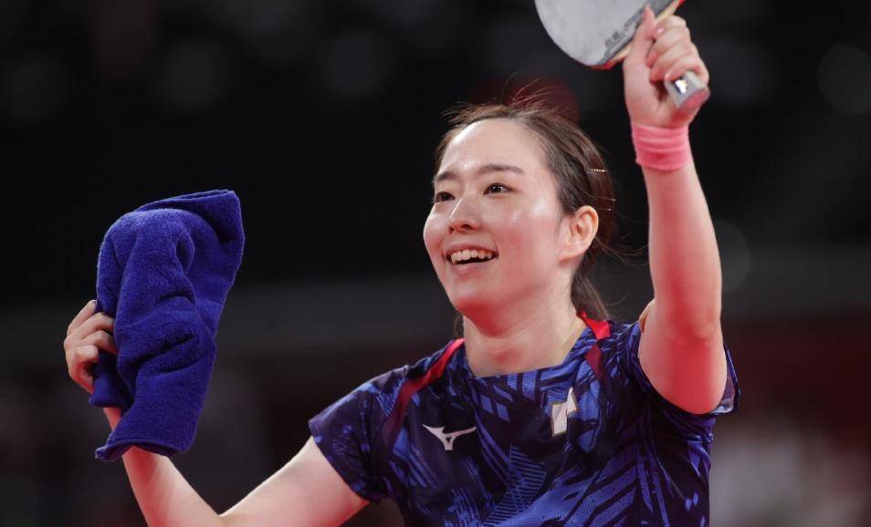 世俱杯的意 世俱杯的意