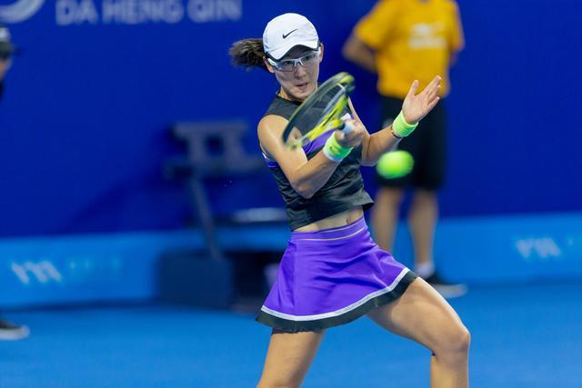 局限在经济 局限在经济