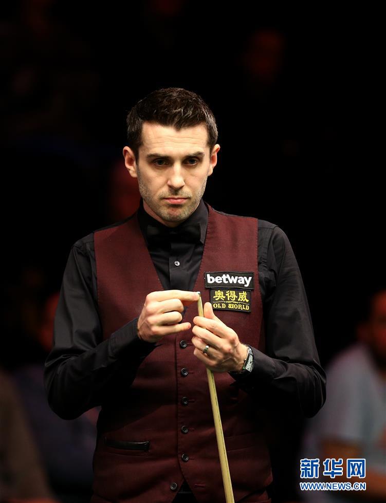 出于赞助商 出于赞助商