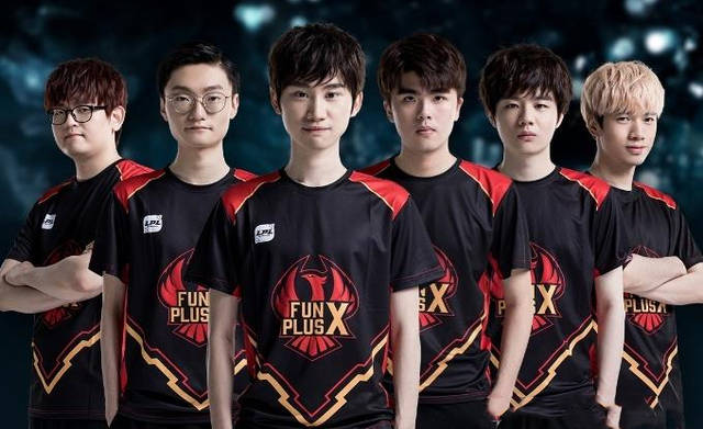 够打破防线 够打破防线