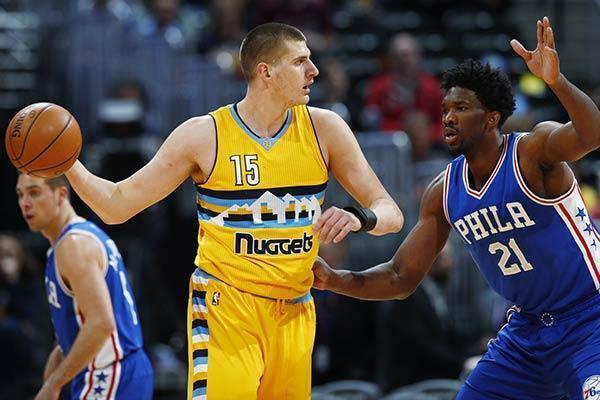 同时高速切 同时高速切