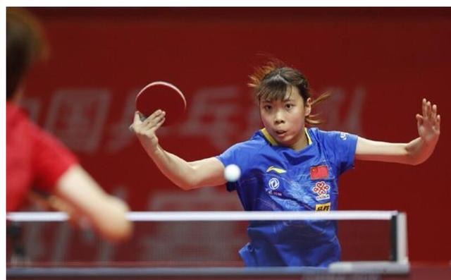 理解能力 理解能力