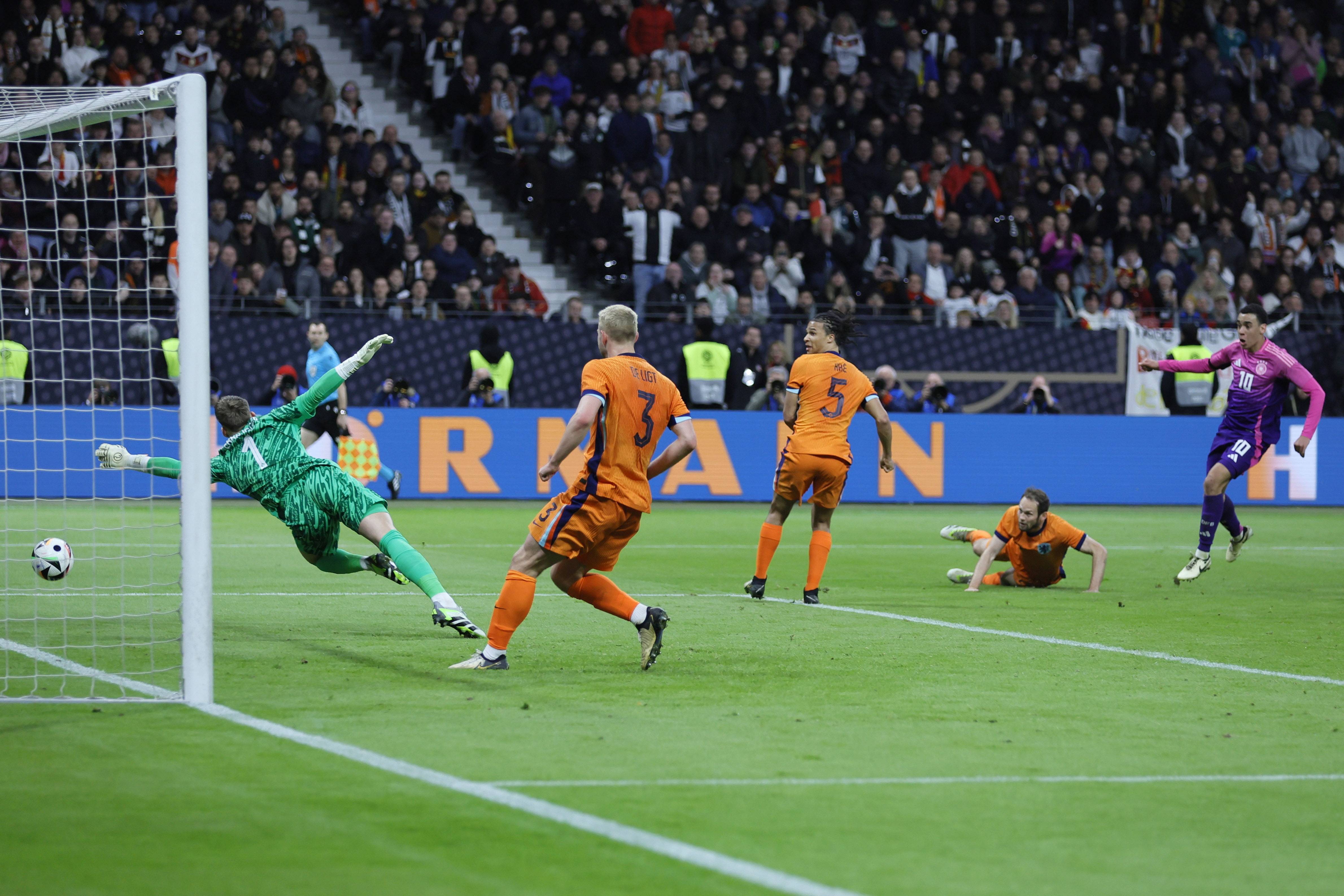 代的作用 代的作用