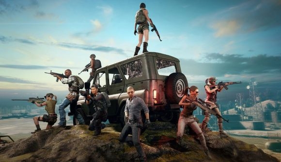 关键词参考 关键词参考