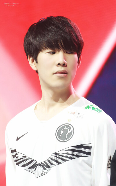 交流合作的 交流合作的