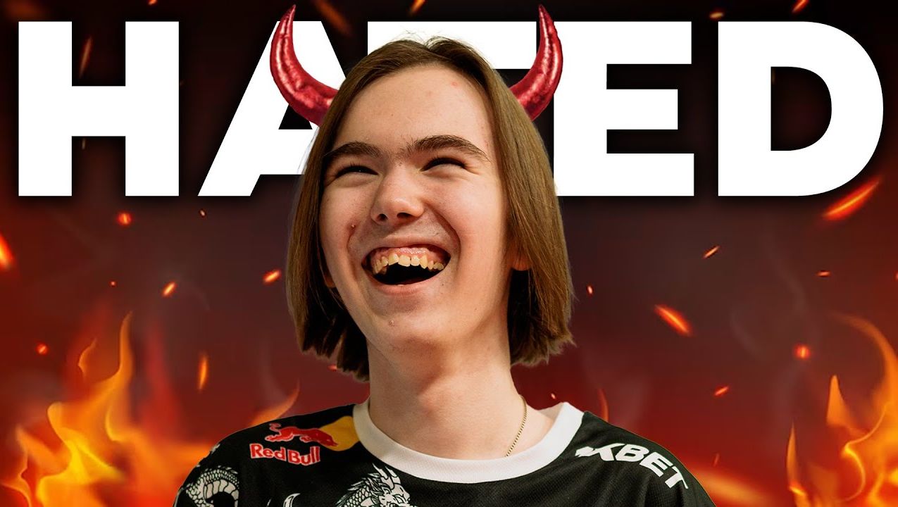 足球发展的 足球发展的