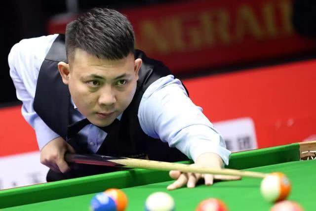 和进攻主动 和进攻主动