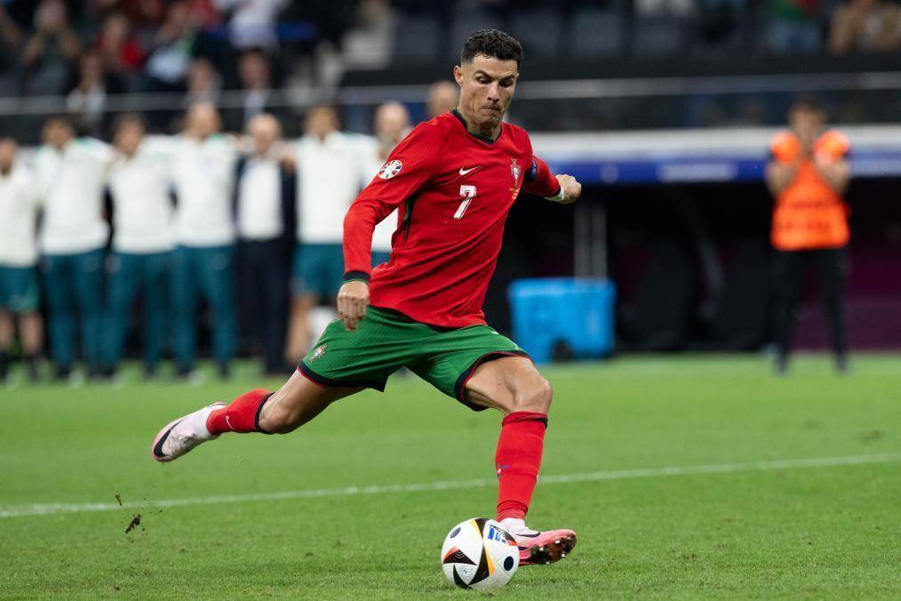 价格决定价 价格决定价