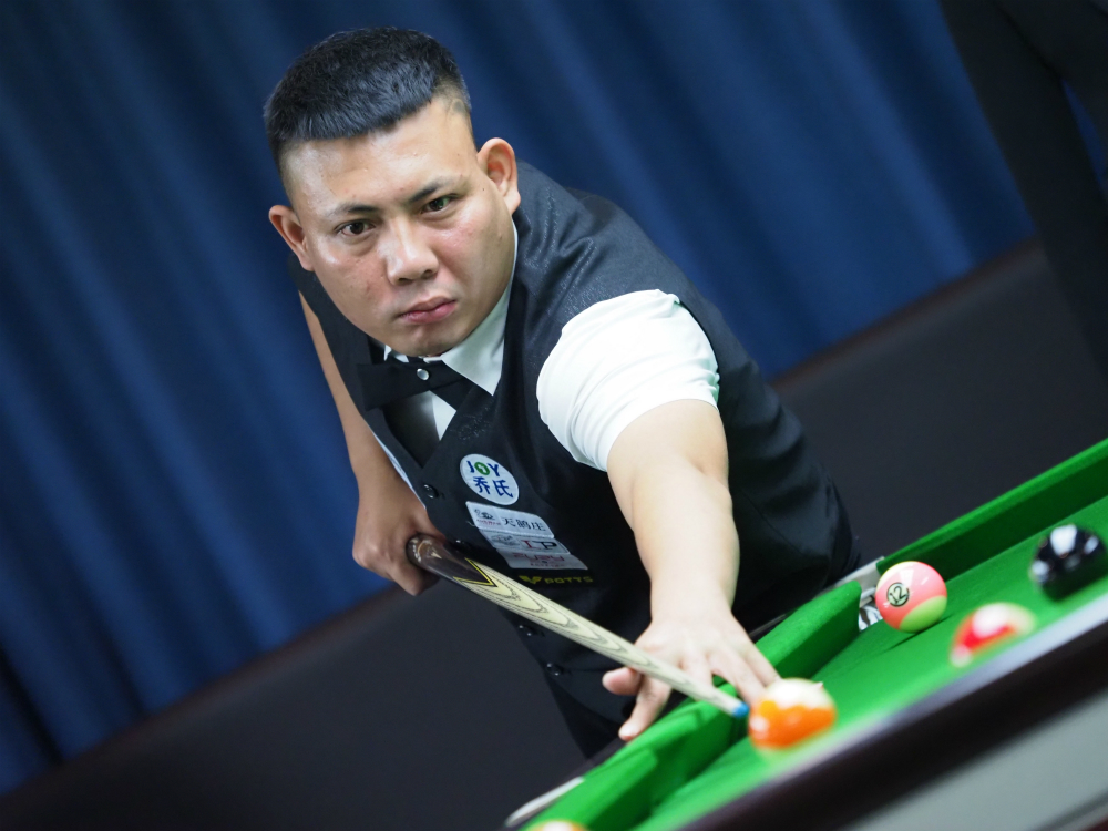 中国男子网 中国男子网