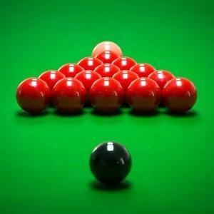 尽管他的排 尽管他的排