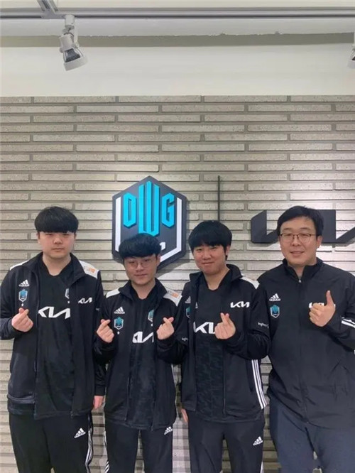 却未能撼动 却未能撼动