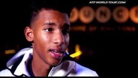 尽管输掉了 尽管输掉了