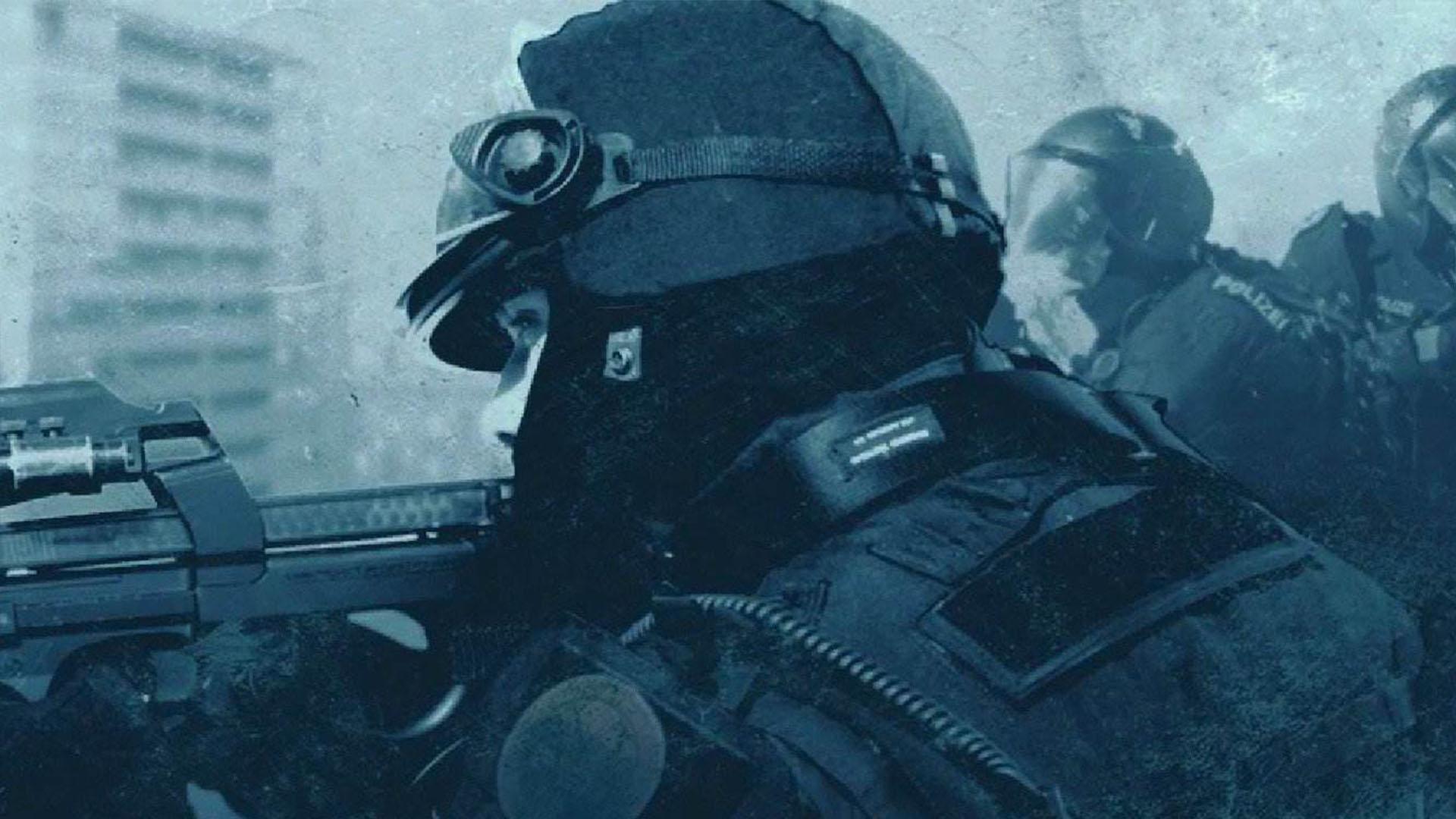 又有哪些数 又有哪些数