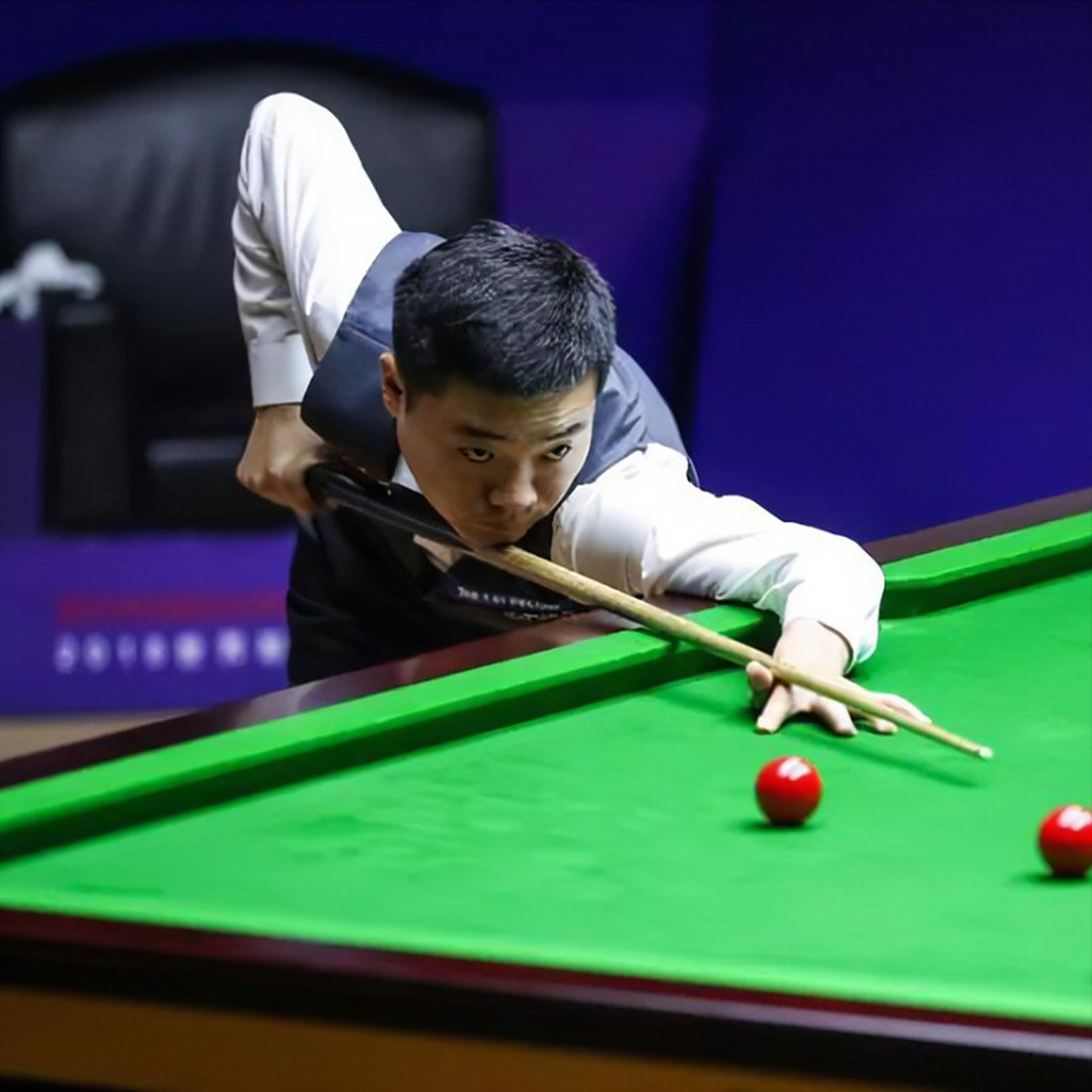 号的频率是 号的频率是