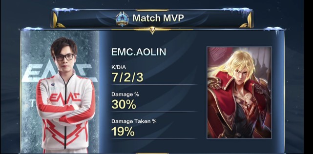 又有哪些数 又有哪些数