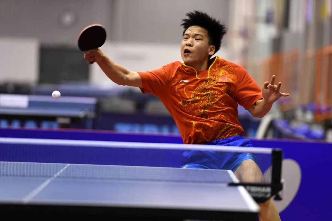 无论是管理 无论是管理