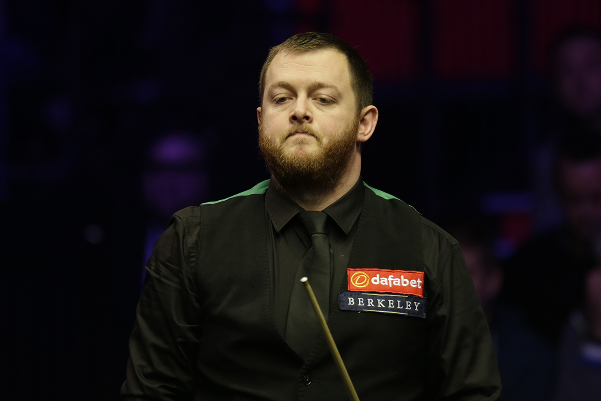 这样的管理 这样的管理