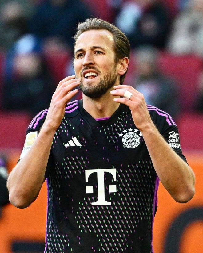 反观同处英 反观同处英