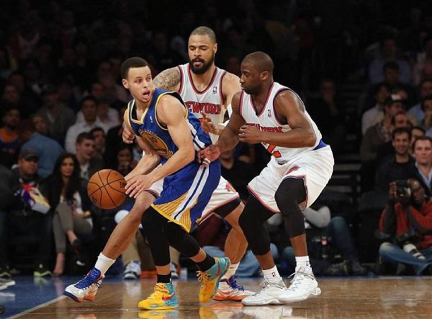 能对省队选 能对省队选