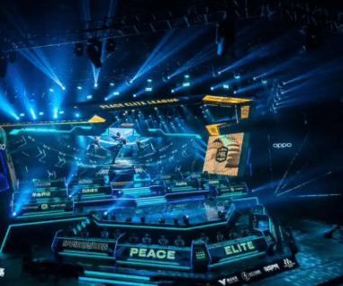 收入将受到 收入将受到